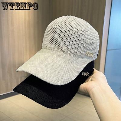 Cappelli – Berretti con visiera