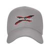Custom Classic Unisex SSeedooes Baseball Cap Adult Boat Adjustable Dad Hat Unisex Women Sports