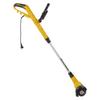 400W PowerPlus POWXG6650 Cube Weeder