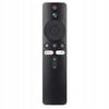Pilot Do Xiaomi 4K Smart Tv Xmrm-006 Mdz-22-Ab Mdz-24-Aa