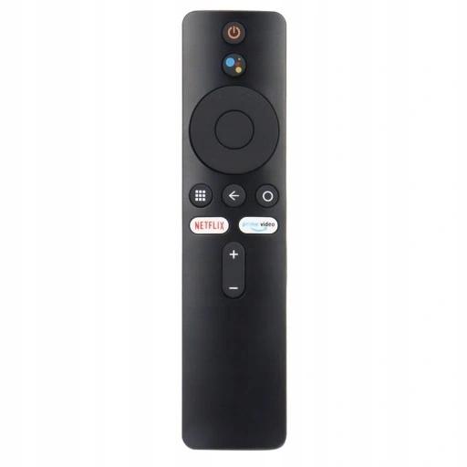 Pilot Do Xiaomi 4K Smart Tv Xmrm-006 Mdz-22-Ab Mdz-24-Aa