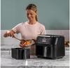 Ninja AF300EU Deep Fryer