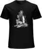 Keanu Reeves Art T-Shirt, Men's Women's