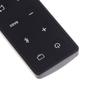 1Pcs Tv Speaker Diy Accessories Replacement Remote Control For Solo Soundbar Series Ii Solo 5 10 15