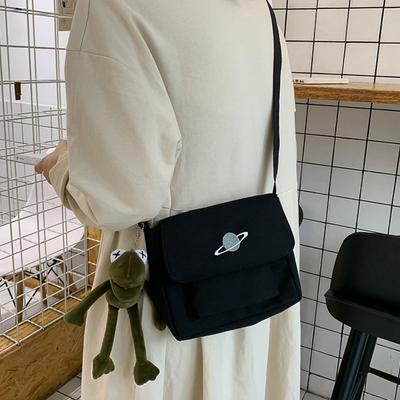 Γυναικείες τσάντες – Τσάντες crossbody