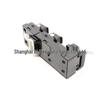 Kia Window Switch Replacement 93571-D9200 - Hot-Selling Cross-Border Item