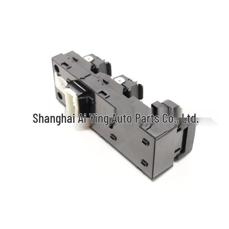 Kia Window Switch Replacement 93571-D9200 - Hot-Selling Cross-Border Item