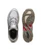 Puma Extos Lmc - White / 398314-01
