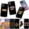 Cover Arabisch Islamisch Muslim Muslimah für Samsung Galaxy A36 A17 A26 A07 A35 A54 A53 A13 A33 A34 S8 S9 S20 S21 FE S10 Plus Hülle