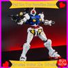 Hg 1144 Saya‘S Light-Type Guncannon Gq Red Green Blue Color  Sell Rgm-79 Assembly Model Kit Mecha Toy Desktop Ornament Gift