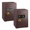 Wilson QG-43 Home Office Fingerprint Password Safe