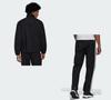 Adidas Originals Adventure Track Top Pants HK5026 HK5025 & (Size Large)