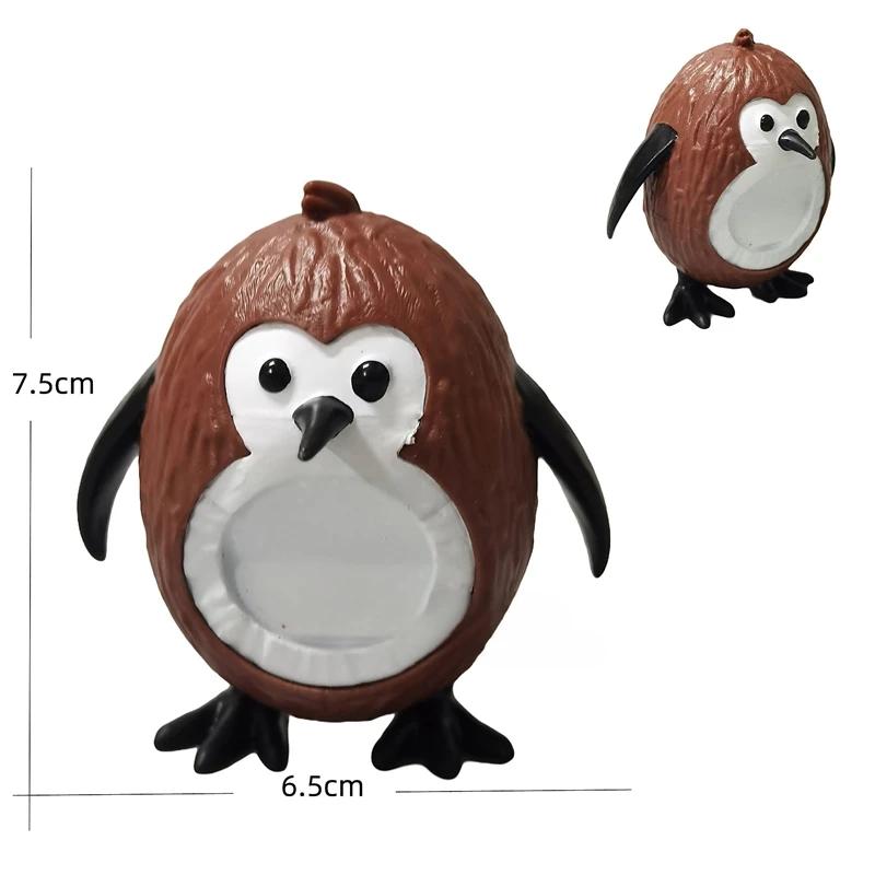 

Tralalero Tralala Anime Figure Collectible Tung Tung Sahur Figurine Toy Bombardino Crocodilo Shimpanzini Bananini Model Decor