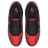 Nike Ebernon Mid 'Bred'  Sneakers  AQ1773-005