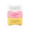 Safeguard Bar Soap Family Value Pack (Pure White & Lemon)
