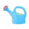 Watering Can 18cm X 10.5cm X 7cm 1pcs Blue Cute Cartoon