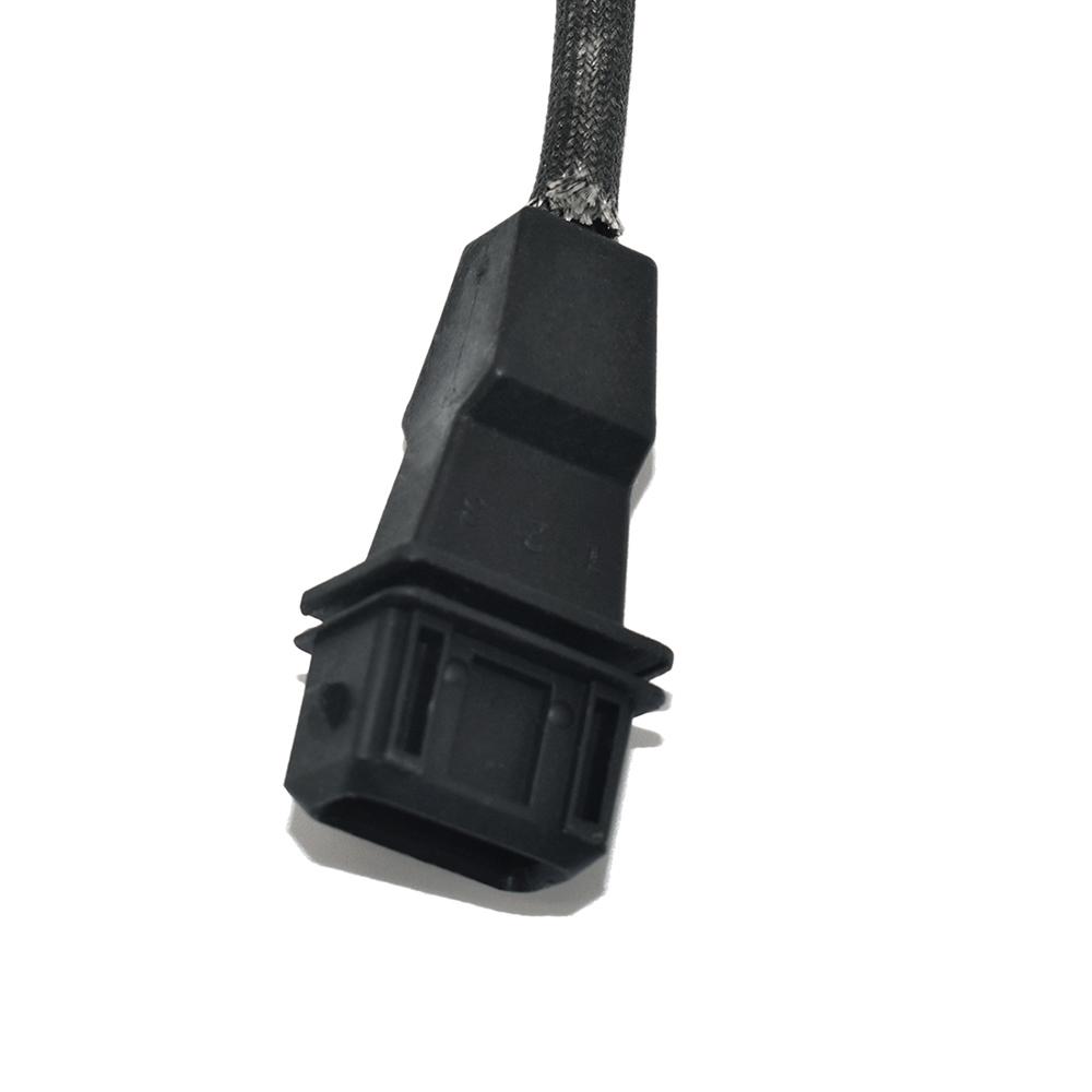 Crankshaft Sensor  39180-25200