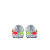 Nike Swoosh 1 Essential Td 601Brtcrm Gamer Khv5043 601 Brtcrm Gamer