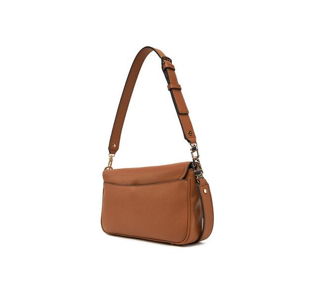 Сумка Guess HWBG96 42190