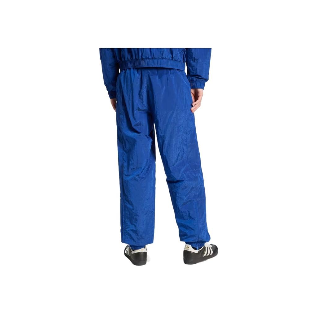 Adidas EQT Fashion Simple Beautiful Trendy Sports Long Pants Men Bottoms JP0188