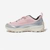 Fila Float Tr7 1jm02759h 661