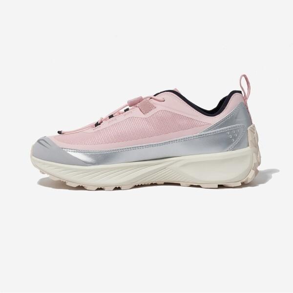 Fila Float Tr7 1jm02759h 661