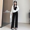 Gonne e pantaloni da donna – Pantaloni e pantaloncini capri