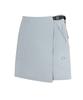 ZEROGRAM Rubicon Skirt Pants W