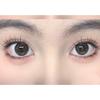 denivyse - Bottom False Eyelashes
