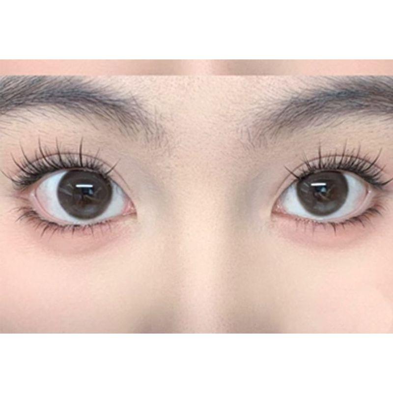 denivyse - Bottom False Eyelashes