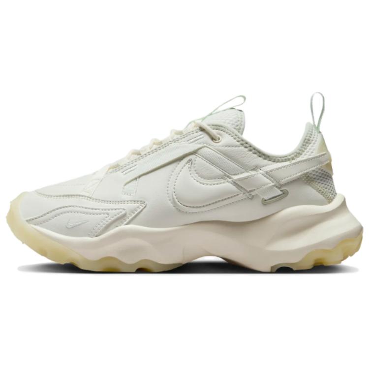 Nové Nike Tc 7900 Premium 'Sail Sea Glass' Dámské HF4304-133