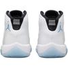 (GS) Air Jordan 11 'Legend Blue' 2024 Kids' 378038-104