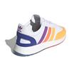 Adidas Originals I 5923 'Yellow Purple Orange' Sneakers EG8134