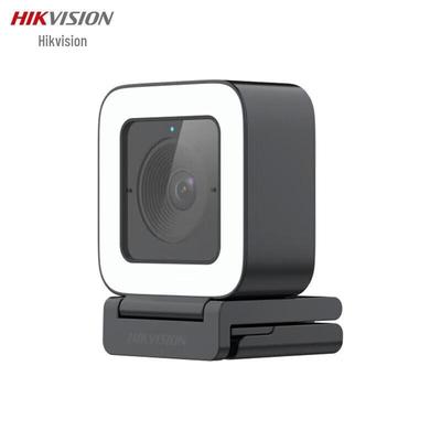 Hikvision 4K ავტოფოკუსიანი ლაივსთრიმინგ ვებკამერა