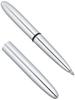 FISHER Ballpoint Pen Space Pen Bullet EF400