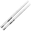 Suoerlun Carbon Fiber Lure Rod
