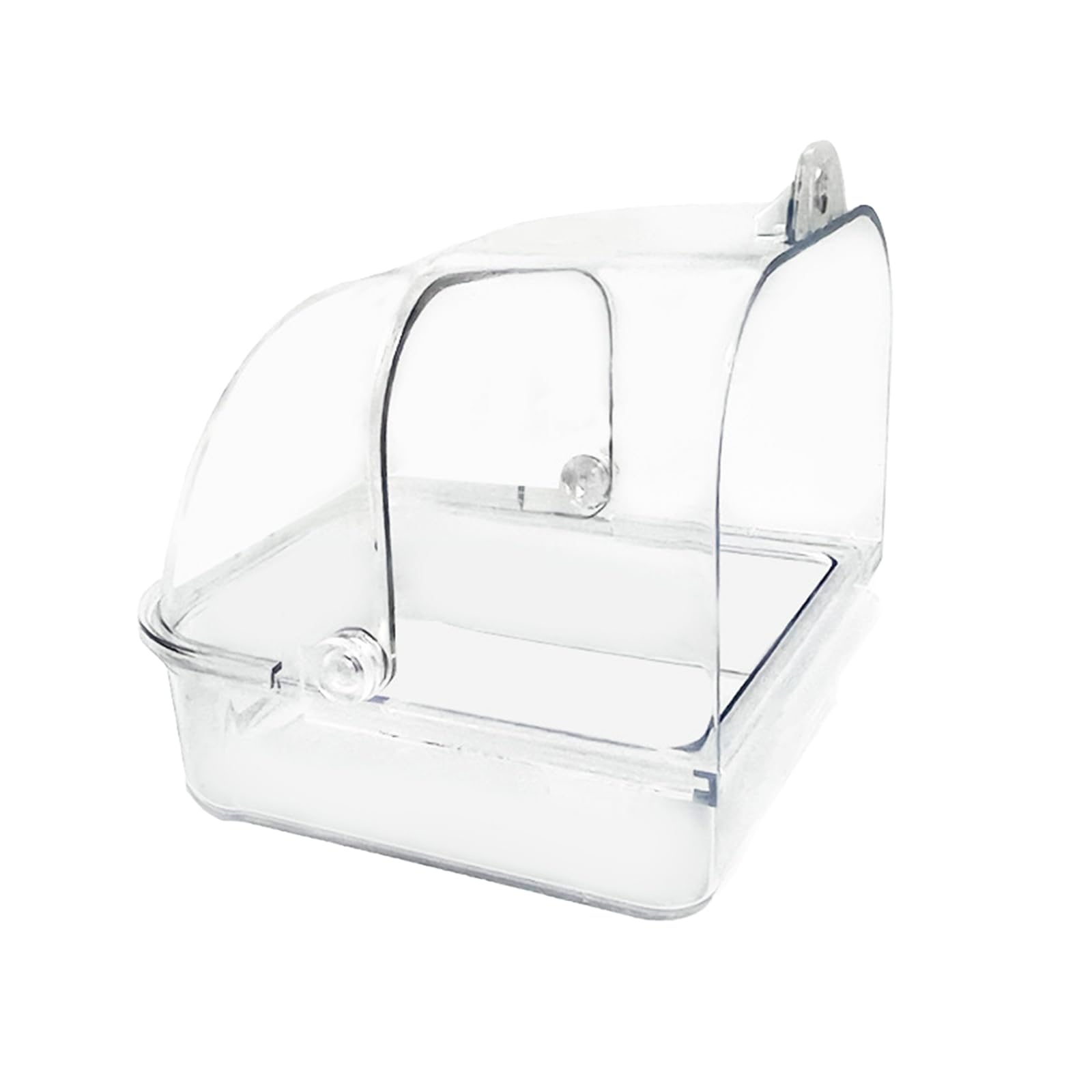 

Попугай попугай птица птица птица вода попугай вода птица вода внешний [МИКЕМАРУ] купание, купание, купание, ванна, контейнер, игра, контейнер,