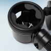 Children's Car Cup Holders, Shelves, Baby Stroller Cups, Mobile Phone Holders, Baby Bottles, Water Cup Holders, Accessories
