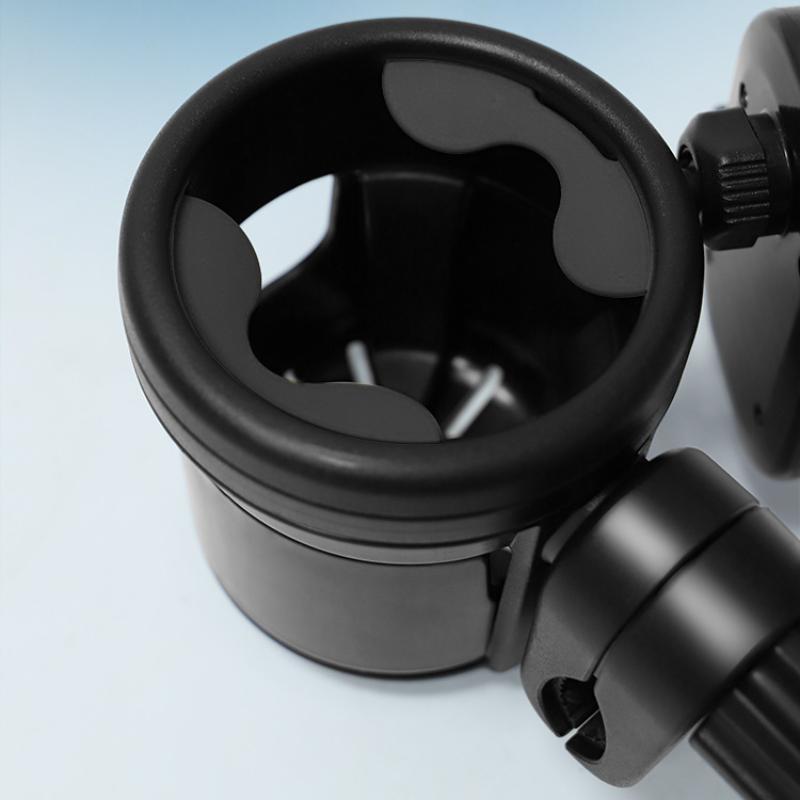 Children's Car Cup Holders, Shelves, Baby Stroller Cups, Mobile Phone Holders, Baby Bottles, Water Cup Holders, Accessories