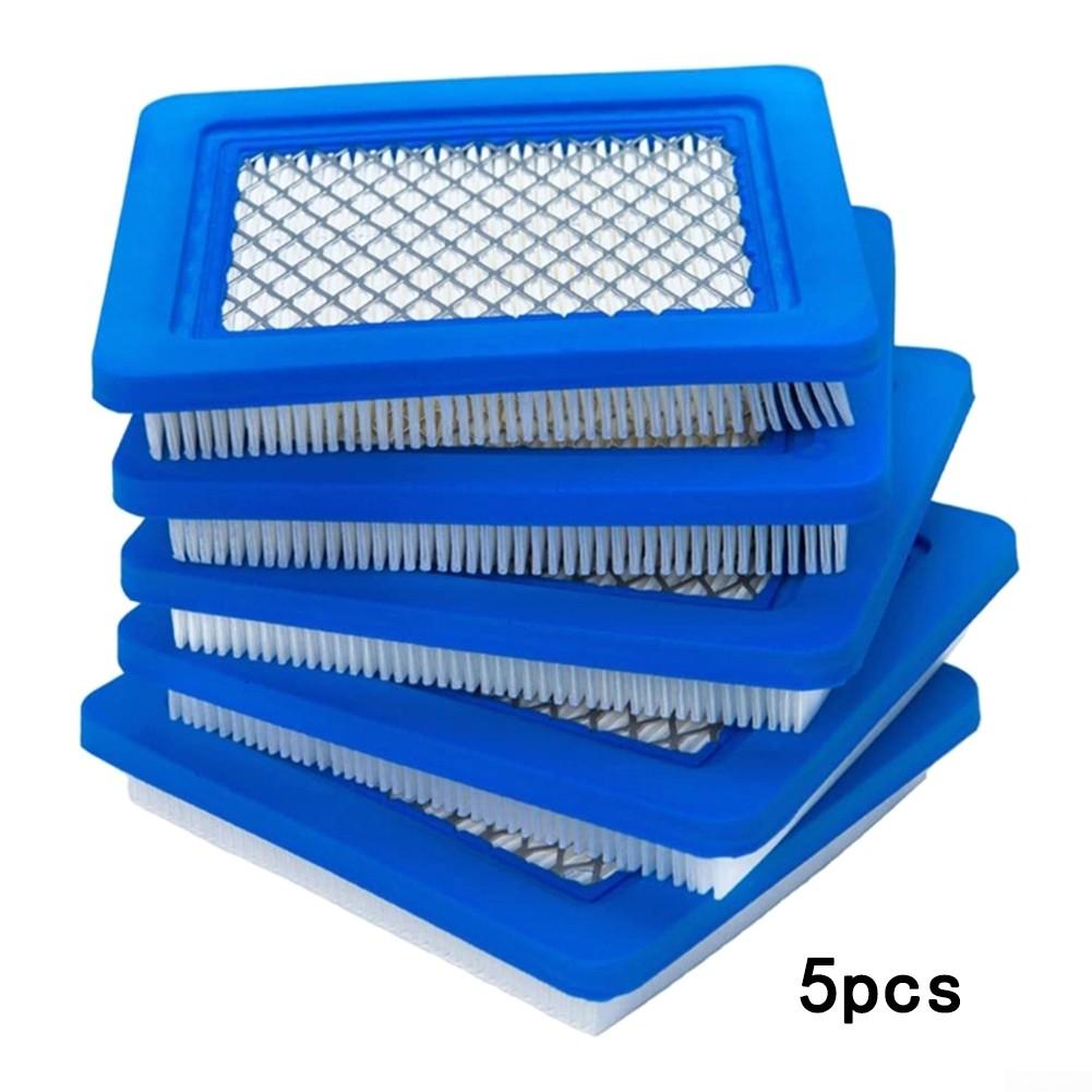 Grass Trimmer 5pcs Accessories Brushcutter Cartridge Replacement