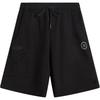 Casual Comfortable Fashion Sports Shorts Men Shorts AKSV071-1