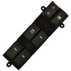 For DWS1979 KIA OPTIMA 2.0L L4 Turbocharged 2011 2012 2013 Window Control Switch