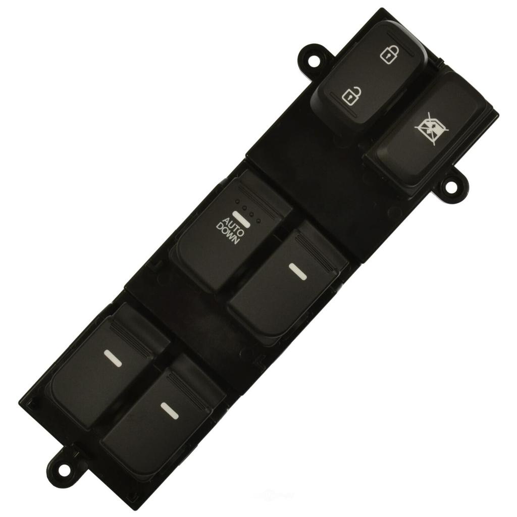 For DWS1979 KIA OPTIMA 2.0L L4 Turbocharged 2011 2012 2013 Window Control Switch