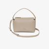 My Lacoste Small Crossbody 26ss