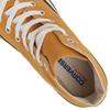 Converse All StaR  R  Hi 31310681 Gold
