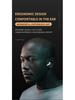 J6 Pro4/Pro6 5th Gen Wireless Bluetooth 5.0 TWS Dual-Ear Sports Stereo Headset