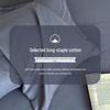 Hodo Class A Pure Cotton Pillowcase