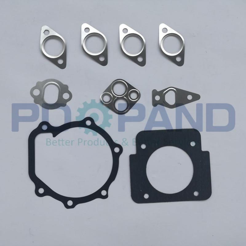 OEM Spec 10105AA990 EJ20 EJ204 Full Engine Gasket Repair Kit Fit Subaru Forester SG Impreza Legacy SH Outback 2.0 10105-AA990