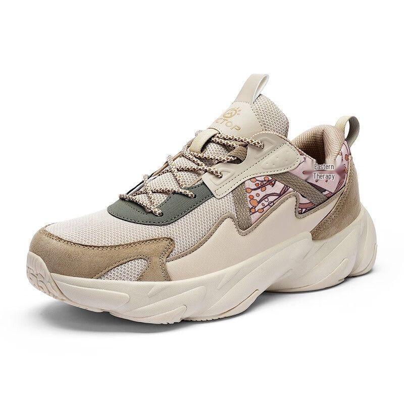TECTOP Outdoor Fashion Casual Sneakers 40 (250)