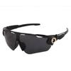 Men Women Cycling Glasses Road Bike MTB Sunglasses UV Protection